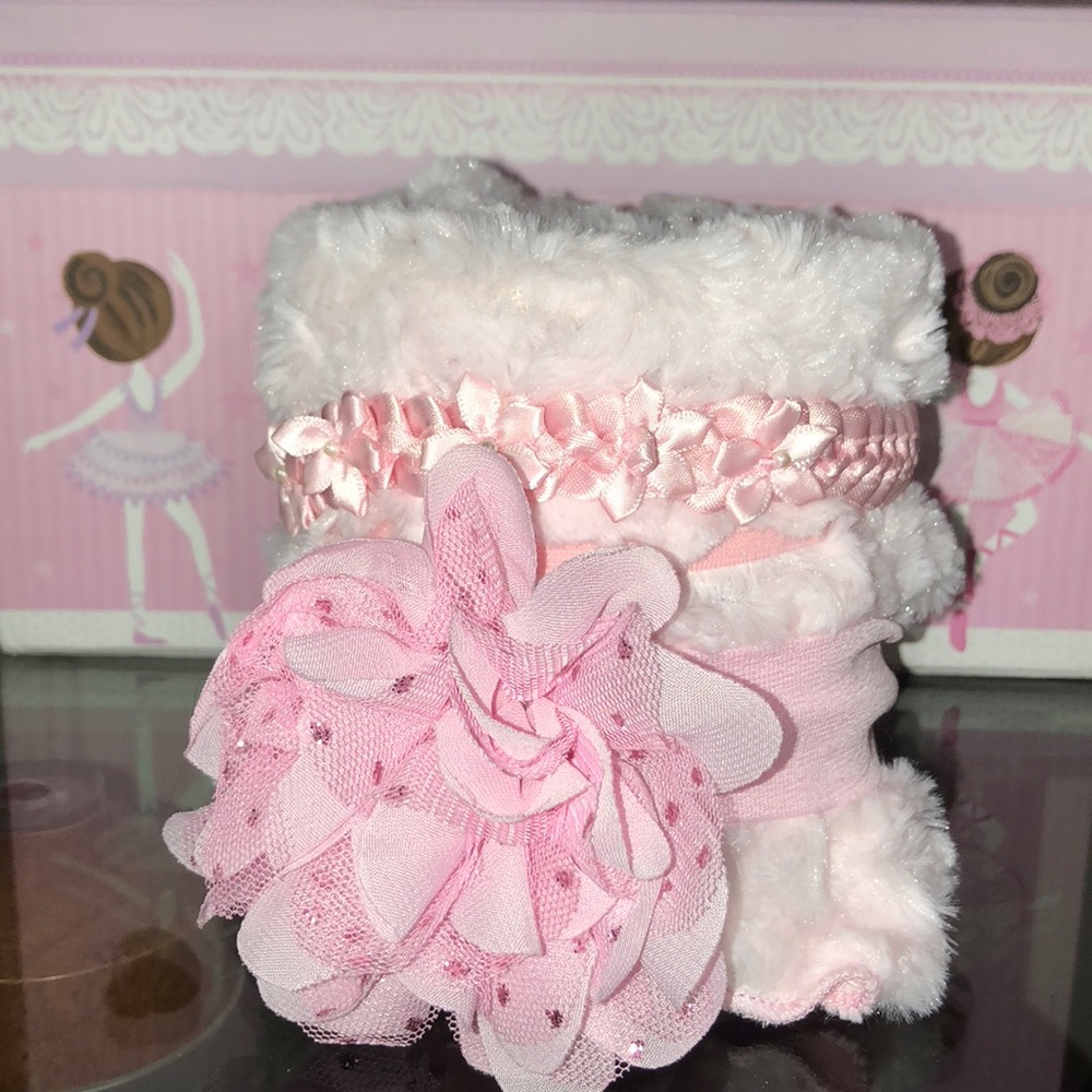 Headbands